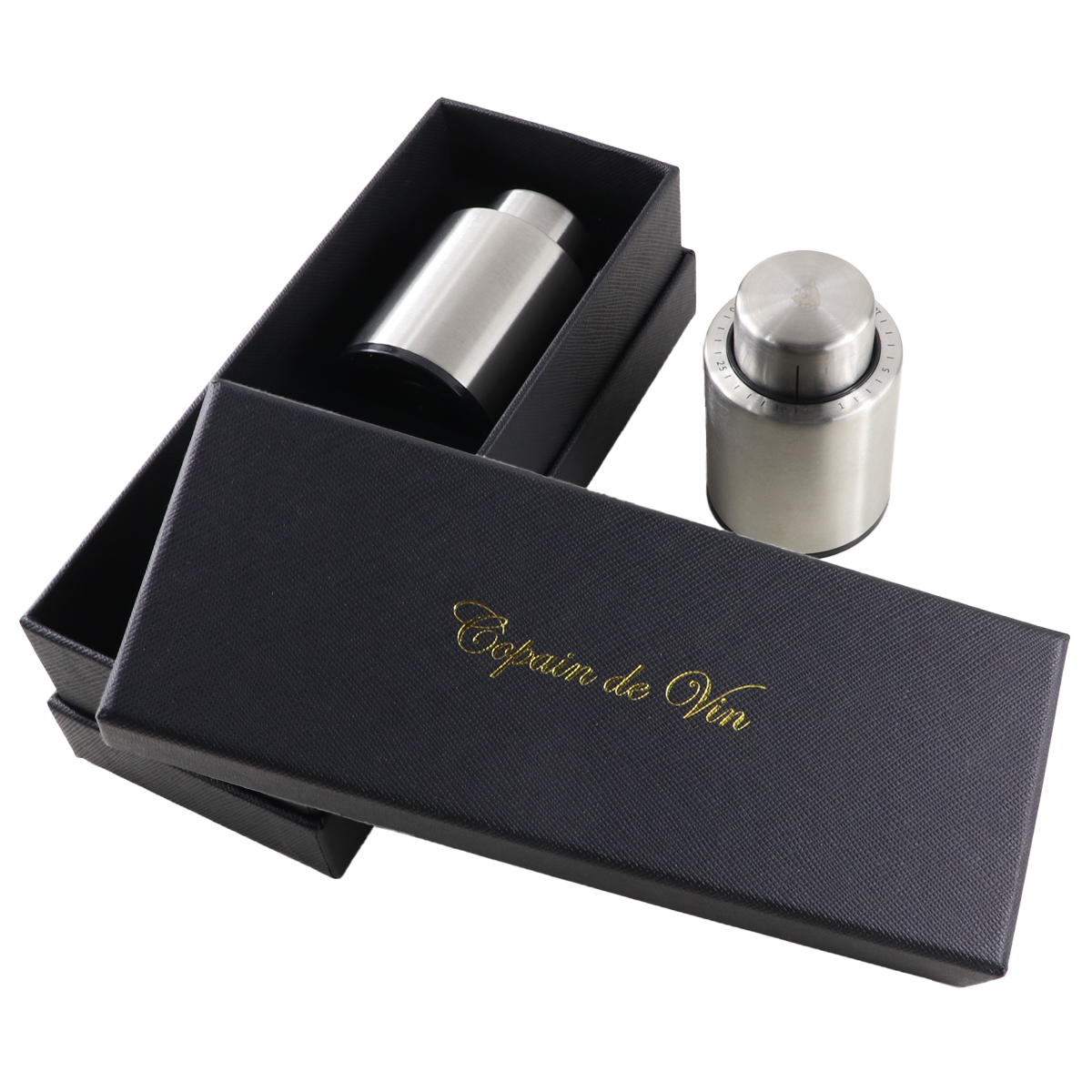 Wine Savers - by Copain de Vin™