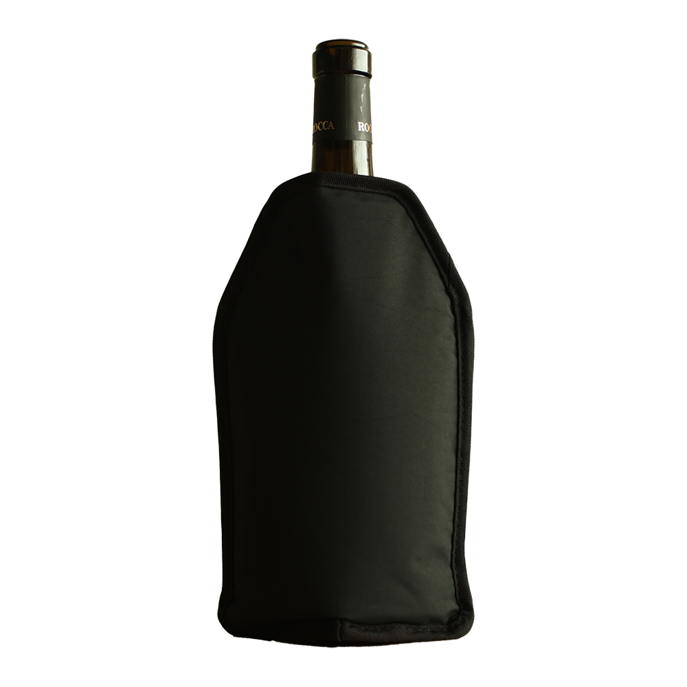 Cooler Sleeve - by Copain de Vin™ (AU)