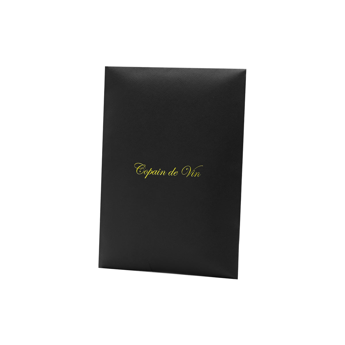 Cooler Sleeve - by Copain de Vin™ (AU)