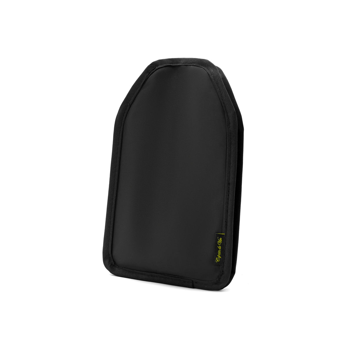 Cooler Sleeve - by Copain de Vin™ (AU)