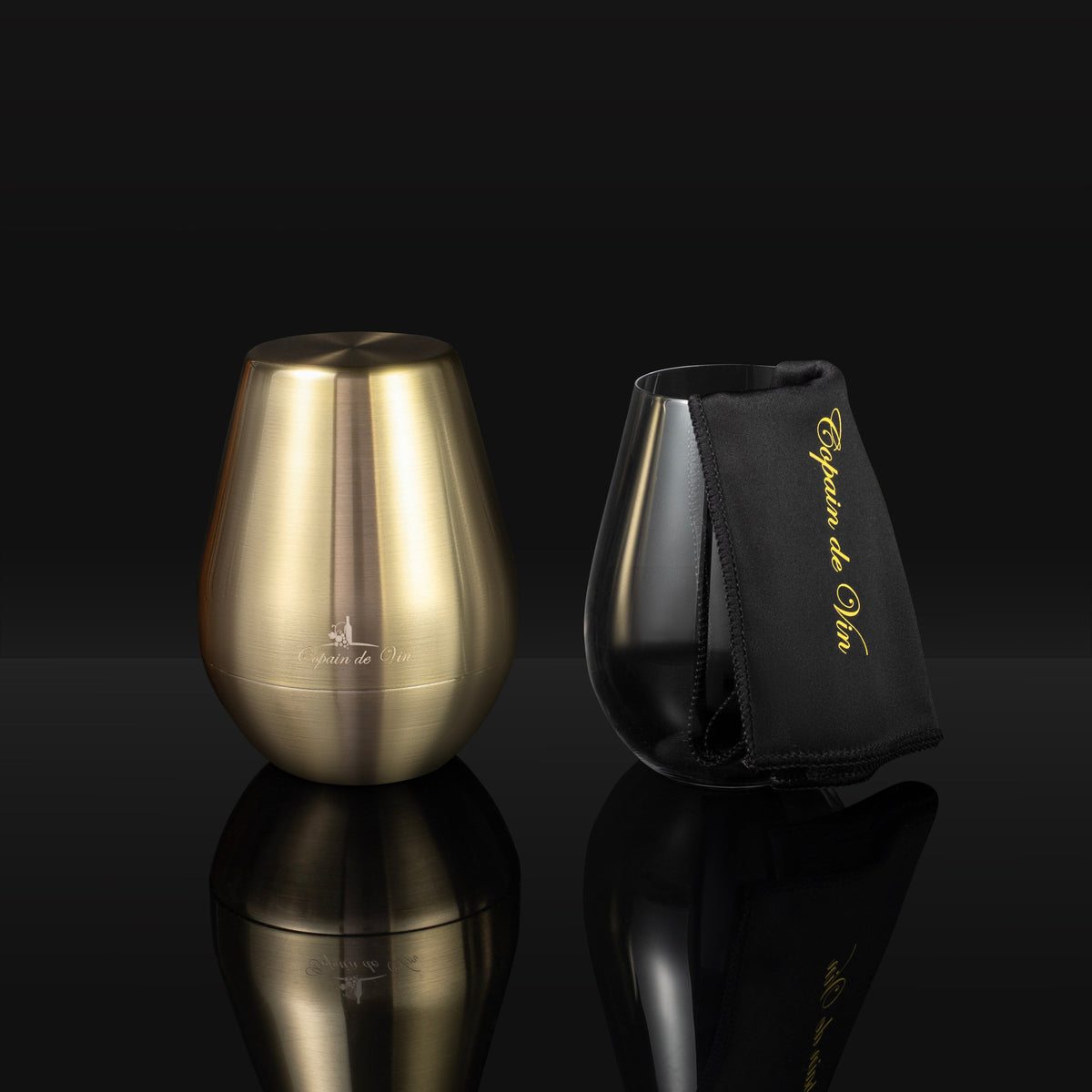 VinVoyage