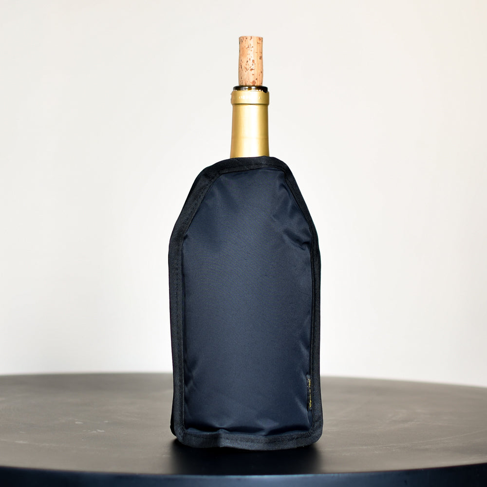 Cooler Sleeve - by Copain de Vin™