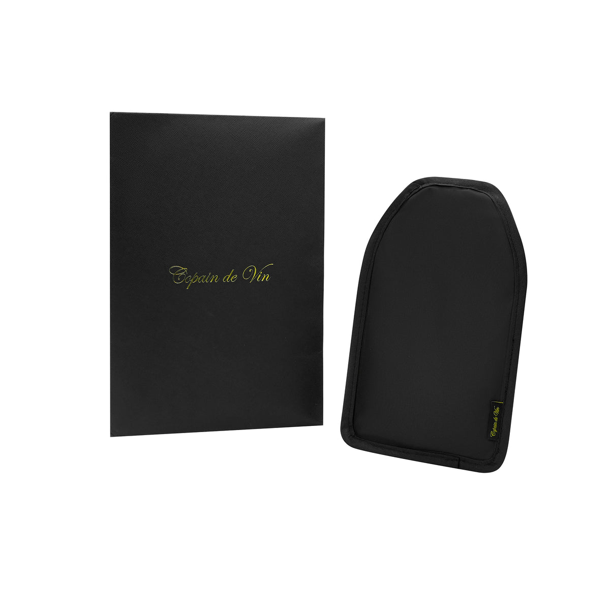Cooler Sleeve - by Copain de Vin™