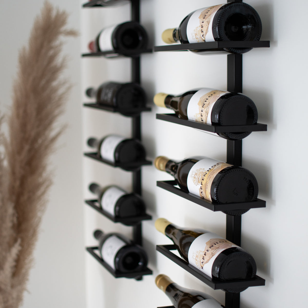 The Wine of Fame - by Copain de Vin™ 