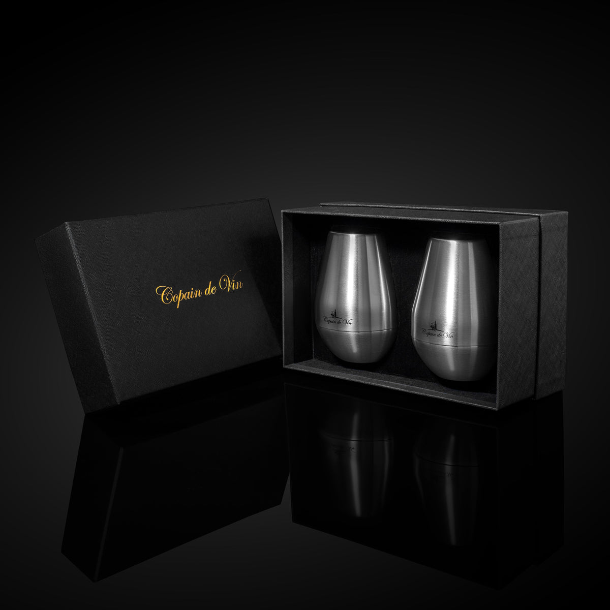 VinVoyage